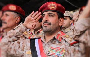 محاولة اغتيال رئيس أركان الجيش اليمني
