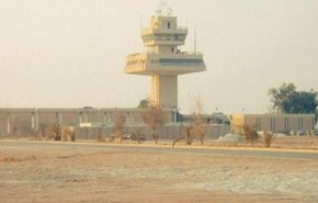 واشنطن تنسحب فجأة من قاعدتين عسكريتين في العراق