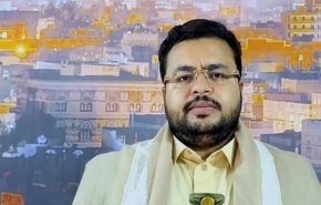  پدافند یمن بخش زیادی از حملات جنگنده های اسرائیلی را خنثی کرد