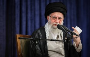 بازتاب بیانات رهبر انقلاب درباره اتحاد ملی و ایستادگی در برابر آمریکا، در رسانه‌های عربی