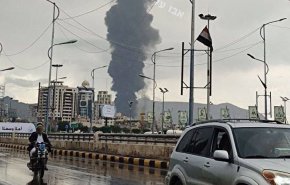 ۲ شهید و ۳۵ زخمی در حمله رژیم صهیونیستی به یمن