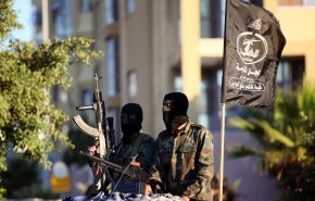 کمیته‌های مقاومت فلسطین: حمله رژیم صهیونیستی به یمن نشانه سردرگمی آن است