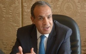 القاهرة تؤكد على ضرورة استئناف المفاوضات النووية الإيرانية