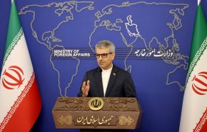 ایران تجاوز نظامی صهیونیستی به یمن را محکوم کرد