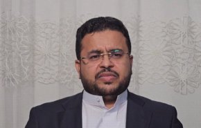 انصارالله: عملیات نظامی ما در حمایت از غزه هرگز متوقف نخواهد شد