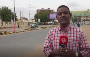 آیا جنگ سودان در شُرف پایان است؟