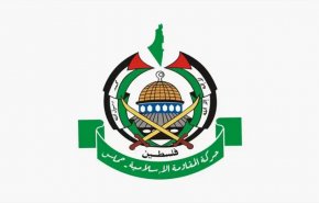 حماس: جريمة خان يونس إمعان في حرب الإبادة 