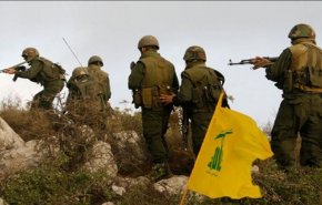 نزع سلاح حزب الله .. فخ امريكي اسرائيلي مزدوج للبنان