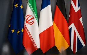 جنيف؛عاصمة المحادثات النووية الجديدة بين ايران وأوروبا