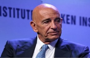 شاهد.. سوريا بين وحدة متماسكة وأقل من فيدرالية حسب الخطط الأميركية! 