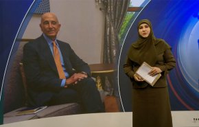 توم برّاك: الحل في سوريا لا يمر بالدولة المركزية