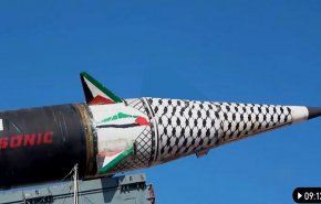 صواريخ اليمن الباليستية الانشطارية الكابوس الأكبر للكيان الصهيوني