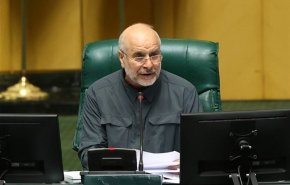 قاليباف: الشعب الإيراني بدعمه القوات المسلحة وجّه أكبر ضربة لمخططات العدو