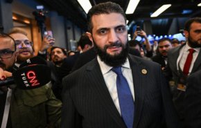 الجولاني: لا أنتمي للإخوان وكنت المتضرر الأكبر من 'داعش'! 