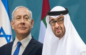 الإمارات ستدخل لملف مفاوضات غزة بدلا عن قطر!