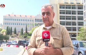 زيارة برّاك والوفد الامريكي إلى لبنان تحمل إملاءات بلا ضمانات إسرائيلية!