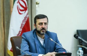 الترويكا الأوروبية ومجلس الأمن مطالبان بفسح المجال للدبلوماسية