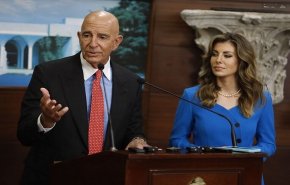 وثائق سرية للبنتاغون والموساد تكشف التحضير لعدوان واسع على لبنان!