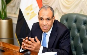 وزيرا خارجية مصر وإسبانيا يبحثان هاتفيا مستجدات الأوضاع في غزة