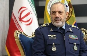 وزير الدفاع الايراني: دمرنا الكثير من الأهداف العسكرية للعدو في الحرب الأخيرة