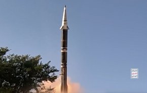 خبراء: غارات الاحتلال ضد أنصار الله لا تحقق أي نتيجة