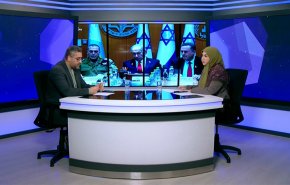 احتلال غزة.. الأهداف الإسرائيلية والدور الأمريكي في الخطة وما بعدها