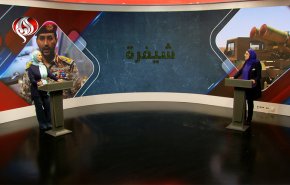 فشل 'اسرائيل' في تحييد جبهة اليمن