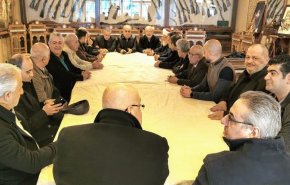 استنكار واسع في لبنان بسبب تصريحات المبعوث الأمريكي