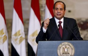 مصر توجه رسالة 'شديدة اللهجة' إلى الكيان الإسرائيلي