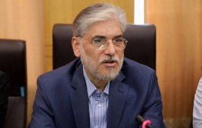 وزیر علوم و تحقیقات: مصمم به توسعه همکاری‌های علمی و دانشگاهی با مصر هستیم + فیلم