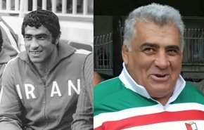 المصارعة الإيرانية تفقد حامل رايتها في ثلاث دورات آسيوية