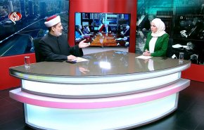 الشيخ شعبان: ما يجري بلبنان اليوم هو محاولة كسر نهائية لمشروع المقاومة