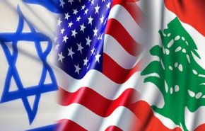 تحذير خطير من وصاية أميركية إسرائيلية على لبنان والجنوب ينتفض