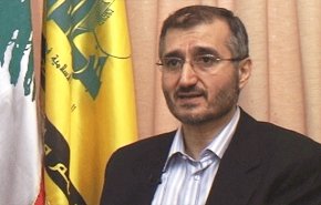 الحاج حسين الخليل: لوضع حدّ للانبطاحة السياسية وإبعاد الجيش عن الفتنة