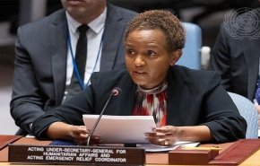 قحطی غزه نتیجه ۲۲ ماه تأخیر در رساندن کمک‌های بشردوستانه است