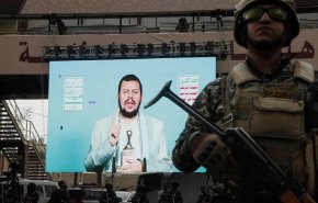 تقرير عبري.. فشل كيان الاحتلال في ردع الهجمات اليمنية