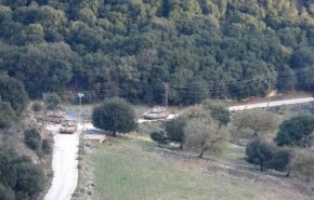 إنزال جوي إسرائيلي في الكسوة بعد سلسلة غارات بريف دمشق + فيديو