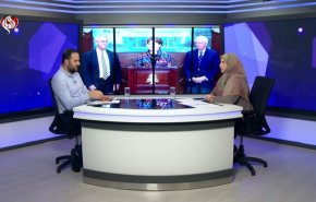 لبنان بين ضغوط واشنطن وتعنت تل أبيب والجيش يستعد بخطة مفصلية!