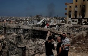 الصحة العالمية: الهجوم 