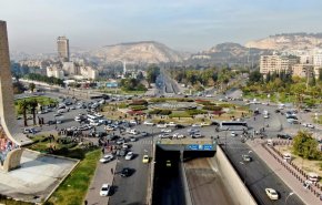 إنزال صهيوني بريف دمشق يرسم ملامح الاعتداءات الإسرائيلية المتواصلة