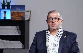 حماس: الدول العربية تتجاهل جرائم الاحتلال وتستقبل سفراء الكيان بحفاوة