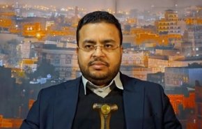 انصار الله: لا صحة للأنباء التي تتحدث عن استهداف قيادات في صنعاء