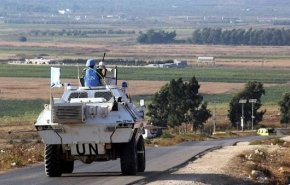 مجلس الأمن يمدد ولاية قوات اليونيفيل في لبنان للمرة الأخيرة