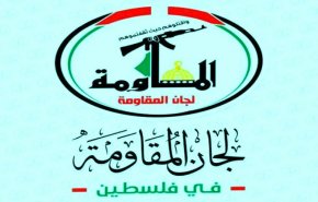 لجان المقاومة بفلسطين: العدوان على اليمن دليل على تخبط كيان الاحتلال وفشله