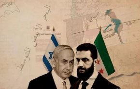 مزارع شبعا مقابل الجولان المحتل.. واقع جديد؟ 