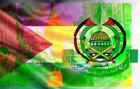 حماس: الهجوم الإسرائيلي على اليمن جريمة حرب