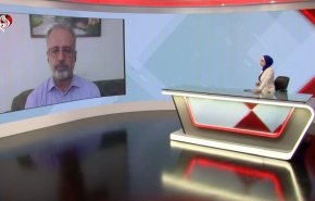 ماذا سيحدث إذا أُعيد فرض الحظر على إيران؟.. دبلوماسي سابق يجب