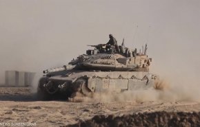 الأونروا تحذر من تكثيف العمليات الإسرائيلية بغزة: مليون إنسان مهددون بالنزوح