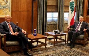 نبيه بري: الاتفاق مع 'إسرائيل' حول وقف النار 'نُسف' بعد زيارة براك