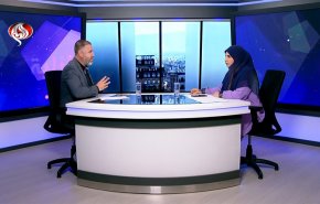 دلالات العدوان الإسرائيلي على اليمن ورسائله ونتائج العملية